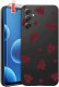 krainaGSM Etui Do Samsung S25 Wzory | Jesienne Jesień Autumn | Case + Szkło 9H 1