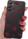 krainaGSM Etui Do Samsung S25 Wzory | Jesienne Jesień Autumn | Case + Szkło 9H 2