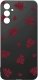 krainaGSM Etui Do Samsung S25 Wzory | Jesienne Jesień Autumn | Case + Szkło 9H 4