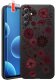 krainaGSM Etui Do Samsung A13 5G Wzory | Jesienne Jesień Autumn | Case + Szkło 9H 1