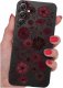 krainaGSM Etui Do Samsung A13 5G Wzory | Jesienne Jesień Autumn | Case + Szkło 9H 2
