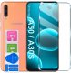 krainaGSM Etui Do Samsung Galaxy A50 | A30S Dla Mamy Mama Mom Kolorowe Wzory + Szkło 5