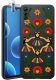 krainaGSM Etui Do Samsung Galaxy A50 | A30S Motywy Ludowe Tradycja Wzory + Szkło 9H 1