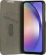 dbramante1928 Oslo Galaxy A54 BLK (OS54GTBL1786) 1