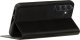 dbramante1928 Oslo Galaxy A54 BLK (OS54GTBL1786) 2