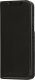 dbramante1928 Oslo Galaxy A54 BLK (OS54GTBL1786) 3