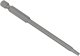 Geko Bit do desek tarasowych T-15 100mm S2 (100) (5903418309725) 1