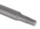 Geko Bit do desek tarasowych T-15 100mm S2 (100) (5903418309725) 2
