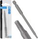 Geko Bit do desek tarasowych T-15 100mm S2 (100) (5903418309725) 3
