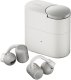 Słuchawki CMF By Nothing Buds Clip Pro True Wireless IE Headphones light grey DE (A11200014) 1