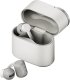 Słuchawki CMF By Nothing Buds Clip Pro True Wireless IE Headphones light grey DE (A11200014) 2