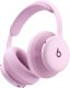 Słuchawki Apple Beats 360 Over-Ear headphones (MJE64ZM/A) 1