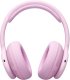 Słuchawki Apple Beats 360 Over-Ear headphones (MJE64ZM/A) 2