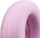 Słuchawki Apple Beats 360 Over-Ear headphones (MJE64ZM/A) 4