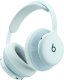 Słuchawki Apple Beats 360 Over-Ear headphones (MJE44ZM/A) 1