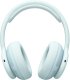 Słuchawki Apple Beats 360 Over-Ear headphones (MJE44ZM/A) 2