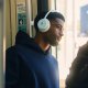 Słuchawki Apple Beats 360 Over-Ear headphones (MJE44ZM/A) 3