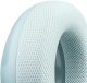 Słuchawki Apple Beats 360 Over-Ear headphones (MJE44ZM/A) 4