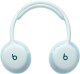 Słuchawki Apple Beats 360 Over-Ear headphones (MJE44ZM/A) 6