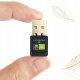 Karta sieciowa Tradebit USB Adapter USB 600Mbps 5Ghz (6362) 4