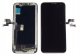 Tradebit Wyświetlacz LCD ekran dotyk digitizer do iPhone X (9648) 1