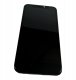 Tradebit Wyświetlacz LCD ekran dotyk digitizer do iPhone X (9648) 2