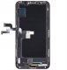 Tradebit Wyświetlacz LCD ekran dotyk digitizer do iPhone X (9648) 3