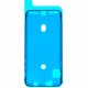 Tradebit Wyświetlacz LCD ekran dotyk digitizer do iPhone X (9648) 5