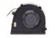 Tradebit Wentylator Dell G3 3579 G5 5587 GWMFV (7362) 1