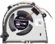 Tradebit Wentylator Dell G3 3579 G5 5587 GWMFV (7362) 2