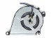 Tradebit Wentylator HP Omen 15 15-AX 15AX 858970-001 (7482) 2