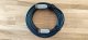Kabel Tradebit HDMI 2.1 8K 60Hz 4k AOC optyczny UHD HDR 20m (8184) 2