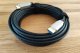 Kabel Tradebit HDMI 2.1 8K 60Hz 4k AOC optyczny UHD HDR 20m (8184) 3