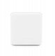 SwitchBot Matter Hub Mini smart home hub, white (W0202203) 1