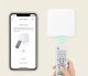 SwitchBot Matter Hub Mini smart home hub, white (W0202203) 2
