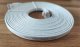 Tradebit Kabel sieciowy LAN Ethernet płaski SFTP CAT7 5m (8192) 3