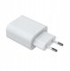 Ładowarka Tradebit Szybka ładowarka 20W USB-C do Apple iPhone 11 12 13 PRO QC 3.0 (6338) 2