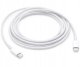 Kabel USB Tradebit Przewód USB-C do USB-C QC 3.0 PD szybkie ładowanie (6337) 1