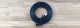 Tradebit Kabel sieciowy LAN Ethernet płaski SFTP CAT7 5m czarny (8131) 1