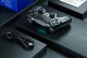 Pad Tradebit Bezprzewodowy Pad do PS4 PlayStation 4 Slim Pro Kontroler Gamepad (6806) 2