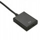 Adapter USB Tradebit Konwerter przejściówka USB do HDMI Full HD (6339) 2