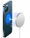 Ładowarka Tradebit MagSafe ładowarka indukcyjna do Apple iPhone 11 12 13 (6343) 3