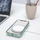 Ładowarka Tradebit MagSafe ładowarka indukcyjna do Apple iPhone 11 12 13 (6343) 4