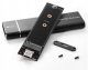 Kieszeń Tradebit Obudowa na dysk M.2 NVME PCIE USB-C 3.1 Kieszeń M2 (6818) 2