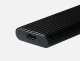 Kieszeń Tradebit Obudowa na dysk M.2 NVME PCIE USB-C 3.1 Kieszeń M2 (6820) 3