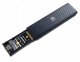 Kieszeń Tradebit Obudowa na dysk M.2 NVME PCIE USB-C 3.1 Kieszeń M2 (6820) 4
