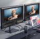 JSAUX Stacja dokująca 11w1 100W 4K 120Hz HB1101 HDMI DP QC do Steam Deck (6840) 4