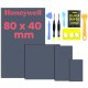 Tradebit Termopad Honeywell PTM7950 80x40 narzędzia (HN05) 1