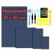 Tradebit Termopad Honeywell PTM7950 30x30 narzędzia (HN03) 1