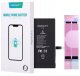 Bateria Tradebit Akumulator do Apple iPhone 14 3279mAh REPART (10347) 1
